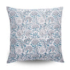 Cambria Cushion