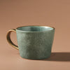 Ariel Mug | Jade