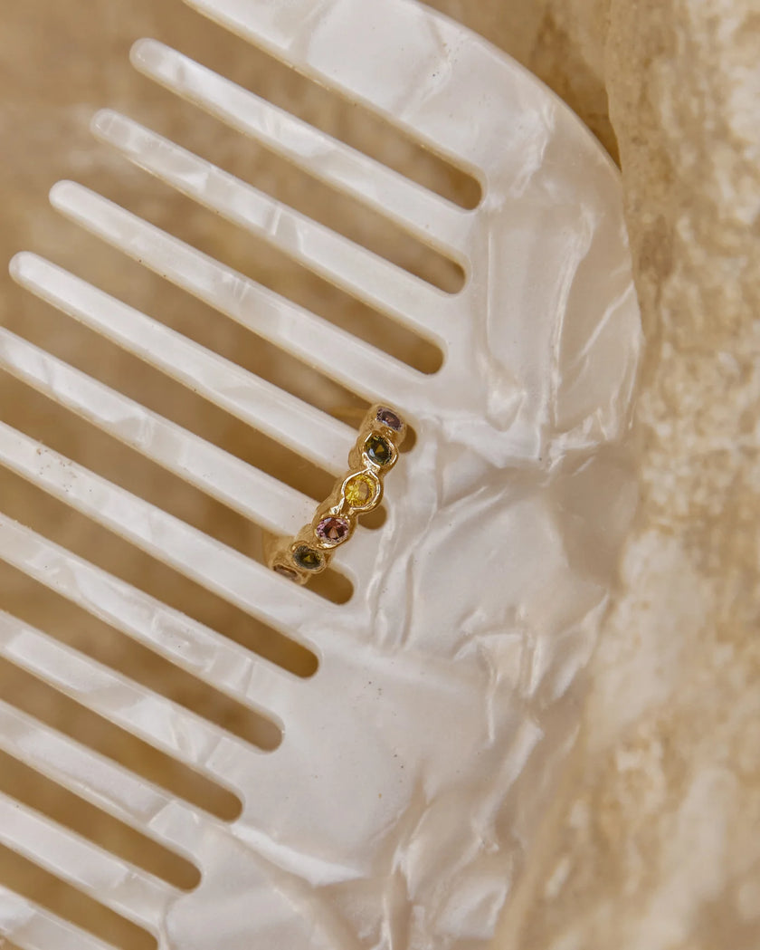 Frutina Earrings