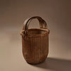 Chinese Basket