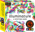 IllumiNature Spotting Game By Carnovsky