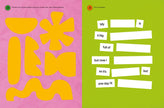 The Creative Playbook By Georgia Perry