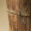 Chinese Antique Rice Bucket