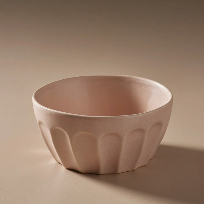 Ritual Bowl | Nude