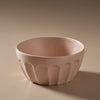 Ritual Bowl | Nude