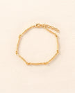 Enea Bracelet