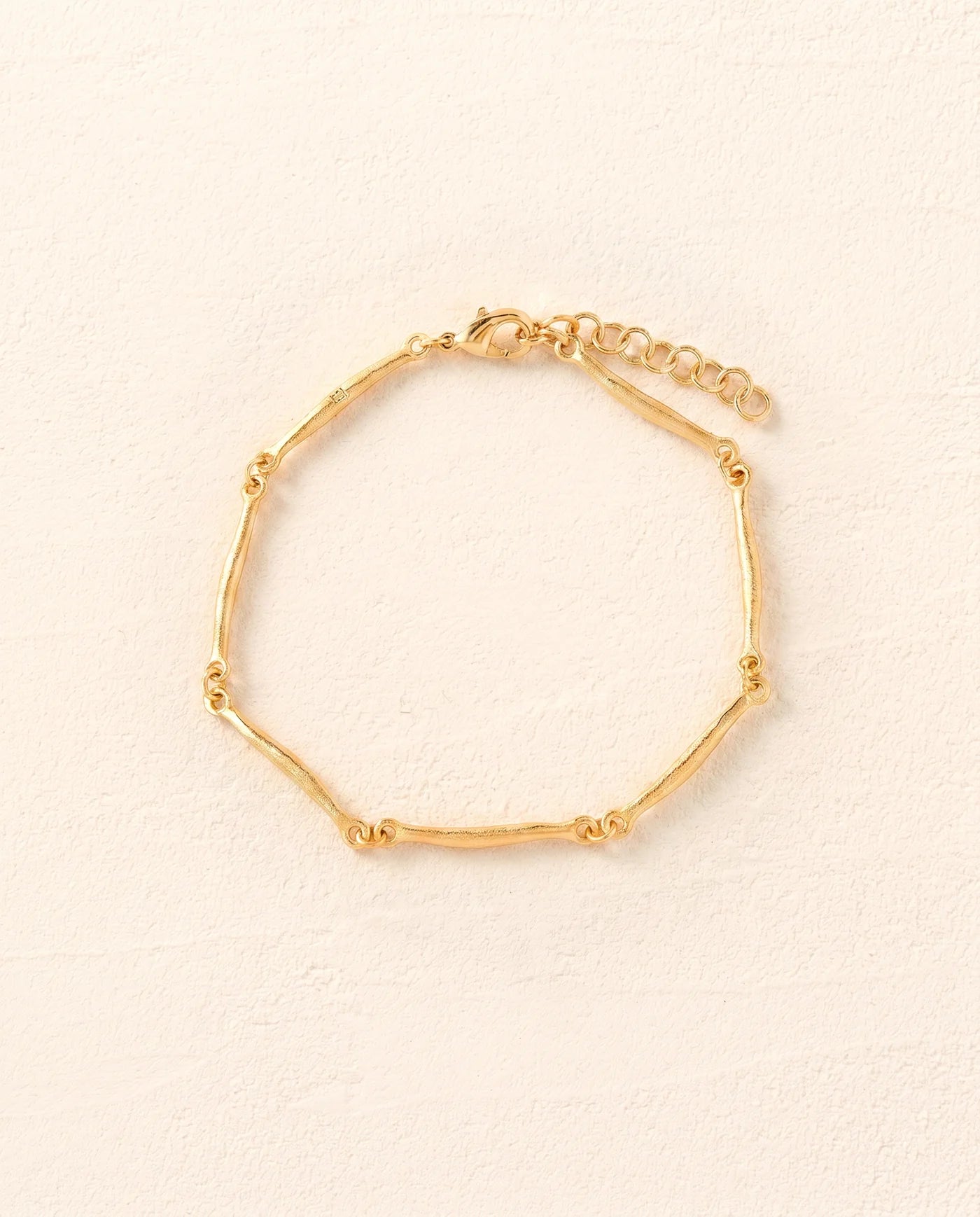 Enea Bracelet