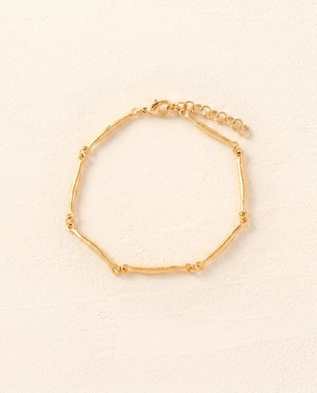 Enea Bracelet