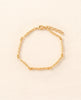 Enea Bracelet