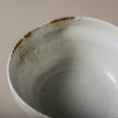 Suiki Large Serving Bowl