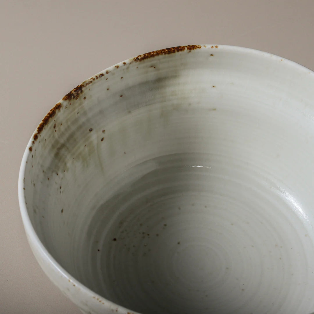 Suiki Large Serving Bowl