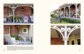 The Verandah An Australian Way of Living By Simon Griffiths