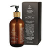 Vanilla, Lavender & Geranium Hand & Body Wash | 500ml