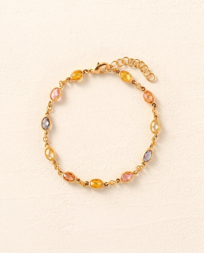 Fruitera Bracelet
