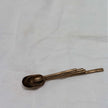 Forged Measuring Spoons | Set of 4