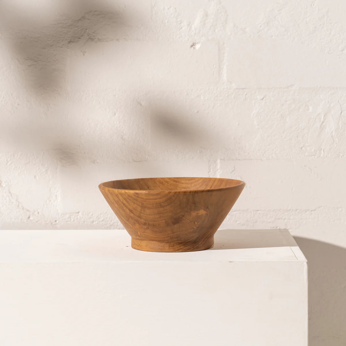 Helli Bowl