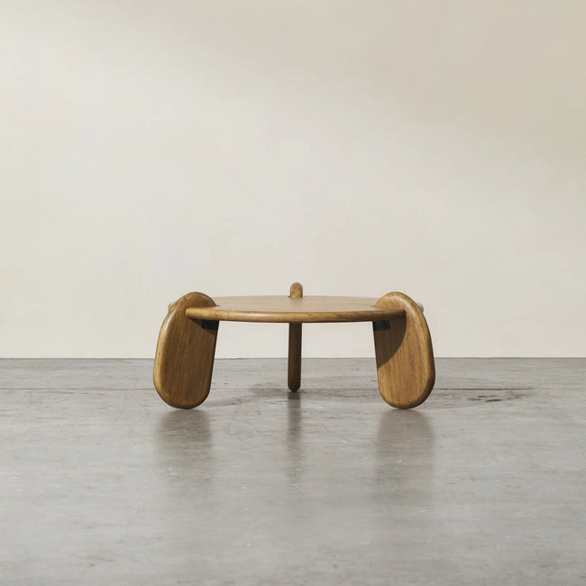 Modernist Coffee Table