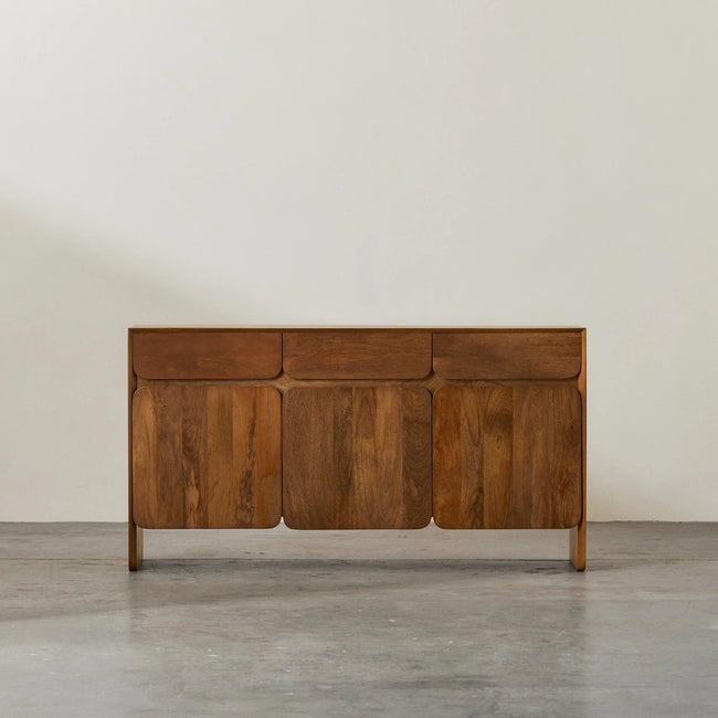 Carlo Sideboard