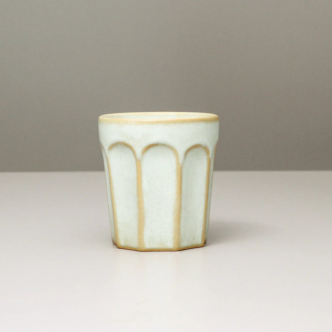 Ritual Latte Cup | Mint