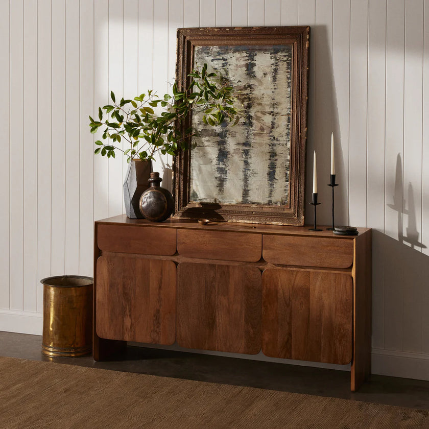 Carlo Sideboard