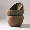 Vintage Indian Bowl | Medium
