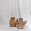 Borneo Water Jug | Medium