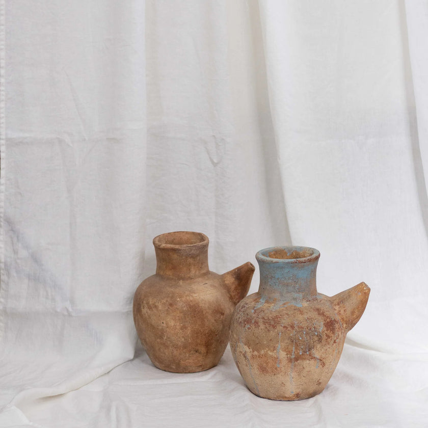 Borneo Water Jug | Medium