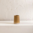 Jens Jug | Mustard