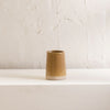 Jens Jug | Mustard
