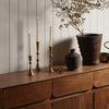 Carlo Sideboard