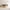 Kaia Bowl | Cream