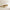 Kaia Bowl | Mustard