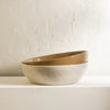 Kaia Bowl | Mustard
