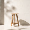 Kalo Stool