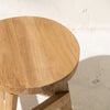 Kalo Stool