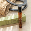 Ylang Ylang, Bergamot & Rosewood Natural Botanical Perfume | 10ml