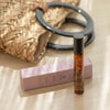 Geranium, Mandarin & Patchouli Natural Botanical Perfume | 10ml