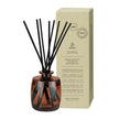Lemongrass, Neroli & Lime Scented Diffuser | 220ml