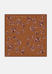 'Sunburnt' Bandana Scarf