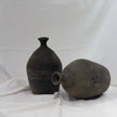 Chinese Fluted Pot